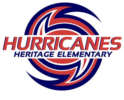 Hurricanes Logo 